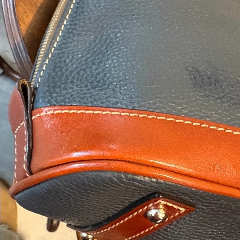 Dooney & Bourke dooney bourke
